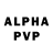 A-PVP СК Sibirskiy LesnicK