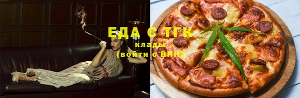 дмт Инсар
