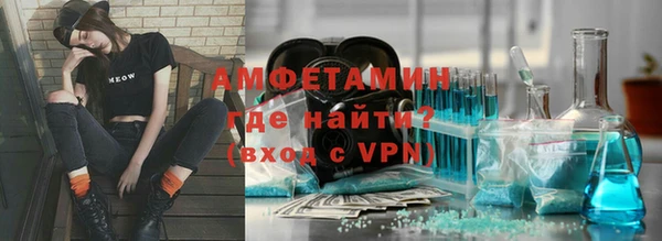 дмт Инсар