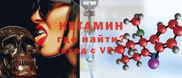 не бодяженный Иннополис