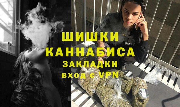 не бодяженный Иннополис