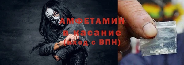дмт Инсар
