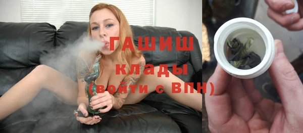 не бодяженный Иннополис