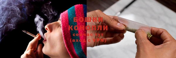 не бодяженный Иннополис