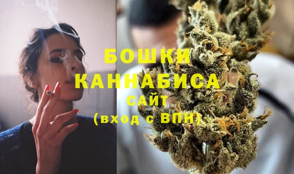 не бодяженный Иннополис
