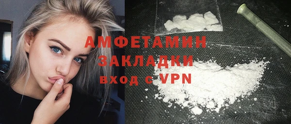 не бодяженный Иннополис
