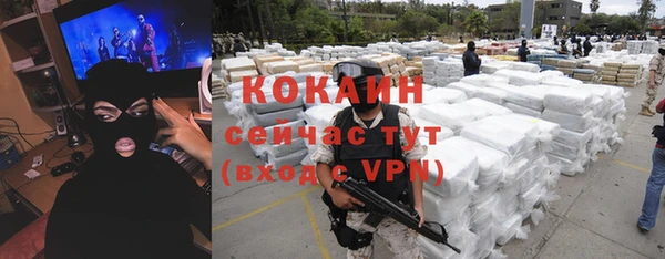 не бодяженный Иннополис