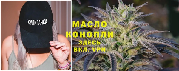не бодяженный Иннополис