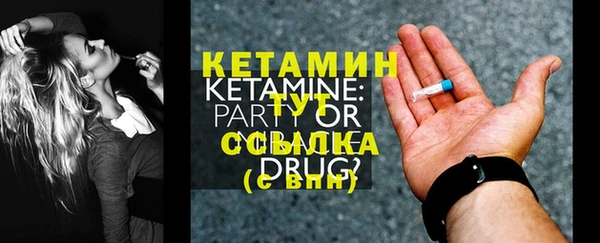 не бодяженный Иннополис